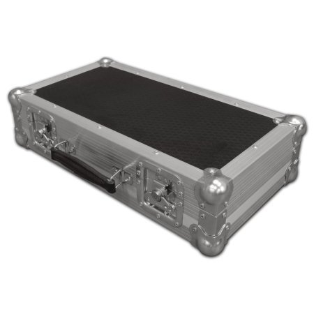 Viewsonic PJ255D Projector Flightcase